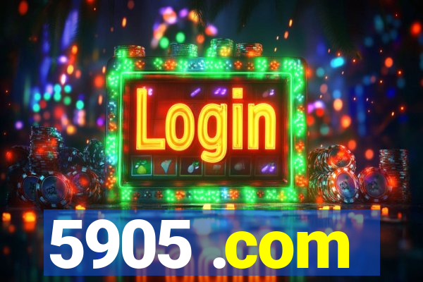 5905 .com